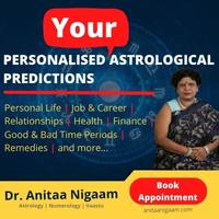 AnitaaNigaam-Personal-Predictions