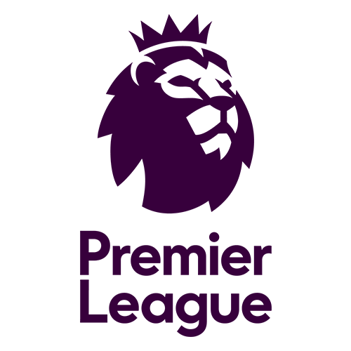 English Premier League,2014-15