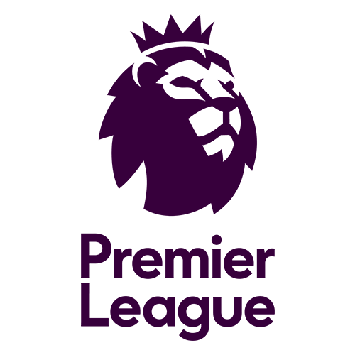 English Premier League,2017-18