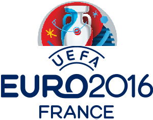 Euro Cup, 2016