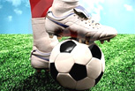 Euro Cup 2024