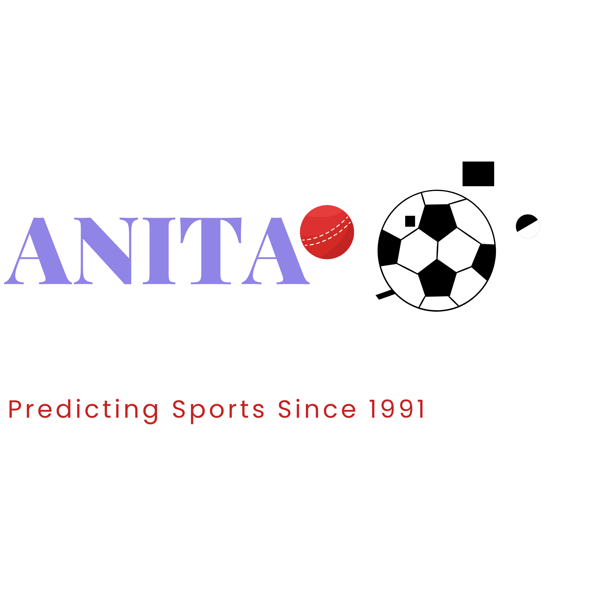 AnitaUniverse